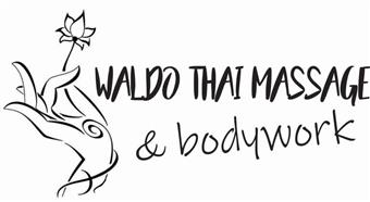 Meet The Professionals At Waldo Thai Massage Bodywork | Vagaro